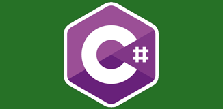 c# image